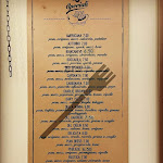 Photo n°7 de l'avis de paola.r fait le 06/09/2021 à 05:17 sur le  Dany Pizza Graglia à Graglia