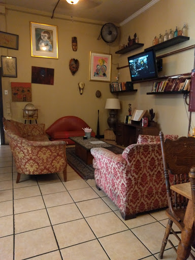 Coffee Shop «Royal Cup Cafe & Coffee Shop», reviews and photos, 994 Redondo Ave, Long Beach, CA 90804, USA