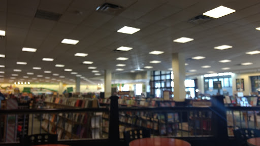 Book Store «Barnes & Noble», reviews and photos, 3800 State Rd #180, La Crosse, WI 54601, USA