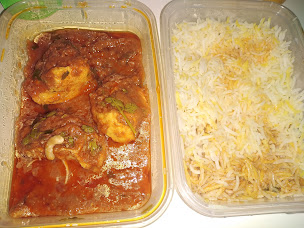 Photo n°71 de Palais indien à Lisieux ()