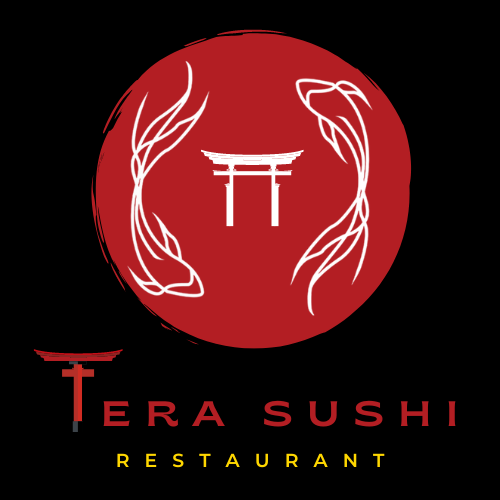 Tera Sushi à Hyères