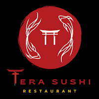 Photos du propriétaire du Restaurant japonais Tera Sushi à Hyères - n°1