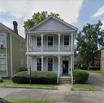 Kitchens Business Solutions - Photo 2 - Car repair in Augusta, GA, Augusta