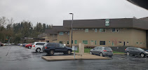 Oregon Medical Group at Country Club Road - Photo 7 - Car repair in Eugene, OR, Eugene