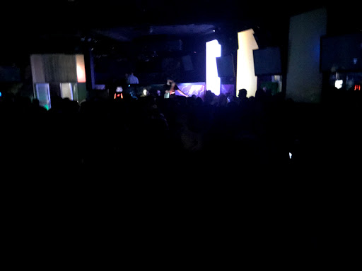 Night Club «Orchid», reviews and photos, 141 W Nine Mile Rd, Ferndale, MI 48220, USA