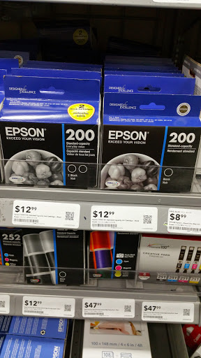 Electronics Store «Best Buy», reviews and photos, 2050 N Dixie Hwy, Elizabethtown, KY 42701, USA