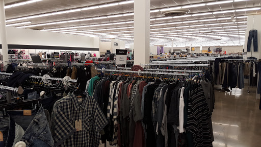 Discount Store «Gordmans», reviews and photos, 81 Ludwig Dr, Fairview Heights, IL 62208, USA