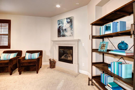 Heathers Houses - Home Staging for Greater Sacramento Realtors & Home Owners image