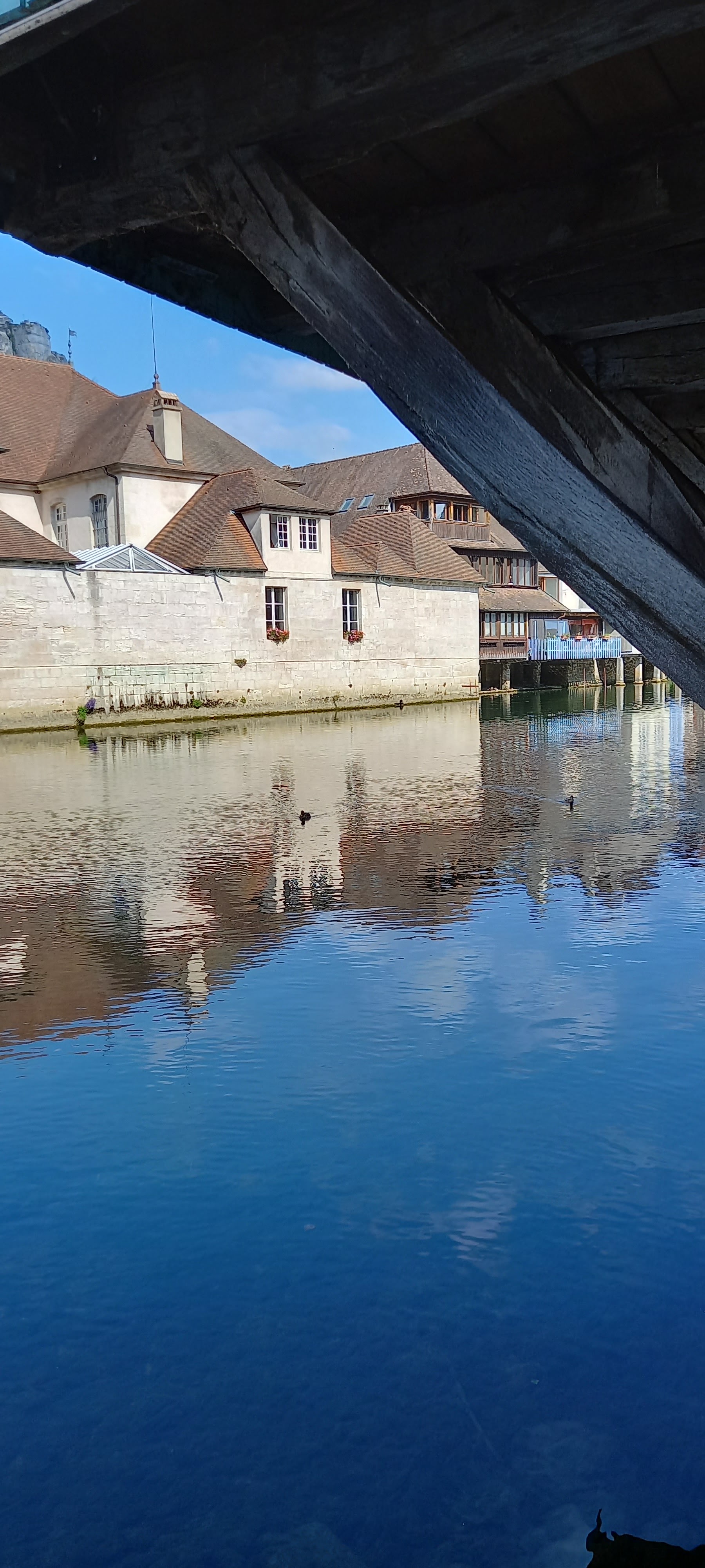 Photo n° 2 de l'avis de Ghislaine.a fait le 26/08/2021 à 19:18
