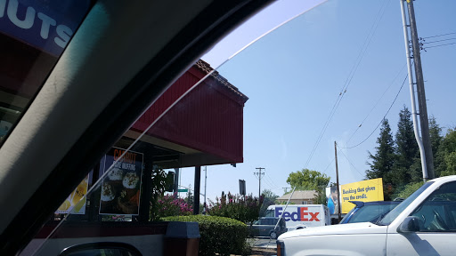 Donut Shop «Yum Yum Donuts», reviews and photos, 3671 Franklin Blvd, Sacramento, CA 95818, USA