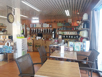Atmosphère du Café LE COMPTOIR DE TTOTTE à Saint-Paul-lès-Dax - n°10
