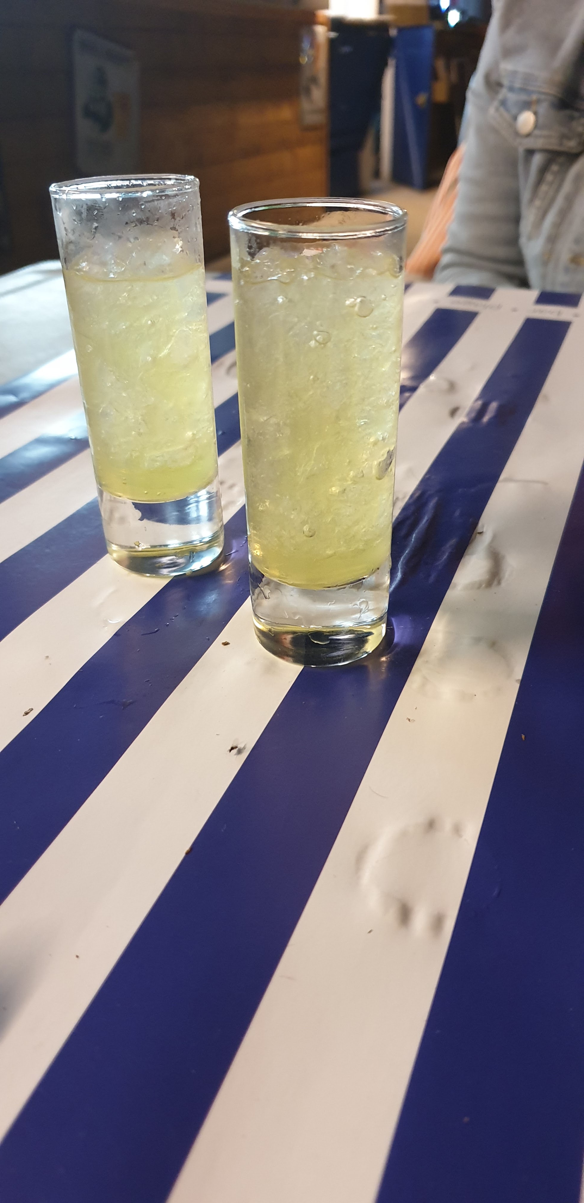 Photo n° 3 de l'avis de stephane.n fait le 09/06/2019 à 21:35