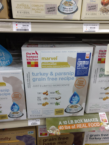 Pet Supply Store «Rucker Horse & Pet», reviews and photos, 3540 Keith Bridge Rd, Cumming, GA 30041, USA