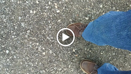 Tractor Dealer «James R Rosencrantz & Son Inc», reviews and photos, 184 South Rd, Kensington, NH 03833, USA