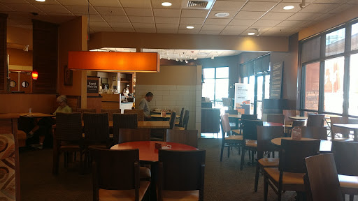 Sandwich Shop «Panera Bread», reviews and photos, 4362 N Oracle Rd #100, Tucson, AZ 85705, USA