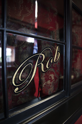 Tattoo Shop «Gold City Tattoo Company», reviews and photos, 66 S 400 Center Ln #200, Dawsonville, GA 30534, USA