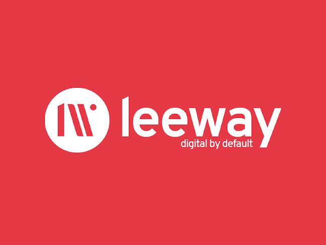 leeway digital agency - Zürich