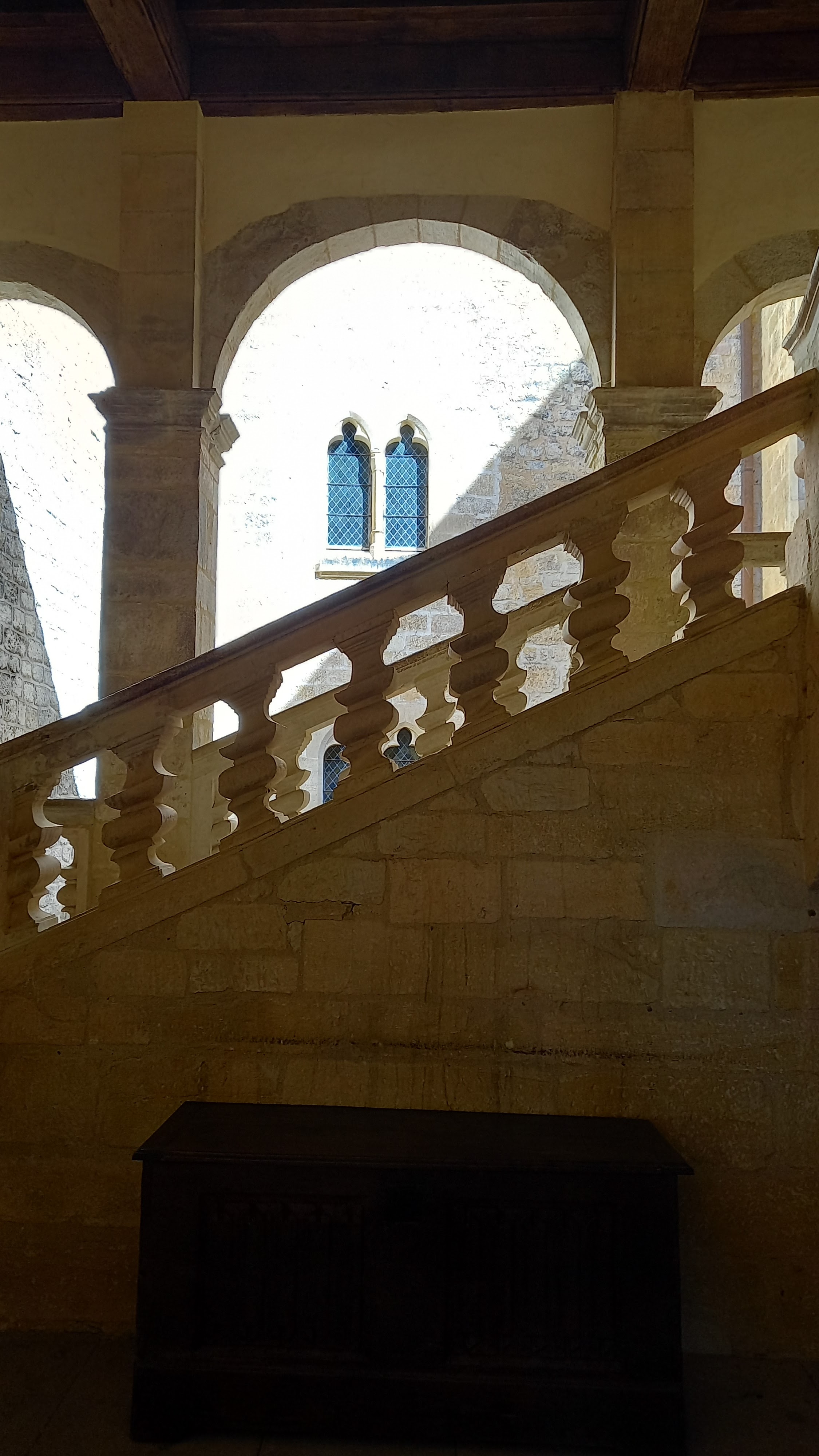 Photo n° 10 de l'avis de Flo.b fait le 27/04/2023 à 13:57