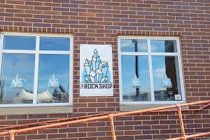The Rock Shop image