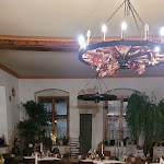 Photo n°5 de l'avis de Kerstin. fait le 21/08/2020 à 13:30 sur le  Local Museum Inn à Großschönau