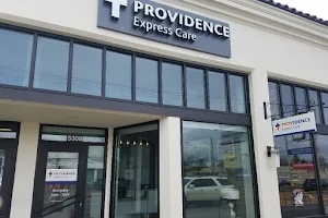 Providence ExpressCare - North Lombard image