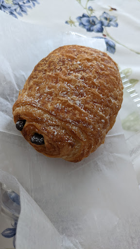 Coffee Shop «Recreo Coffee & Roasterie», reviews and photos, 1876 Centre St, West Roxbury, MA 02132, USA