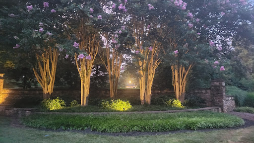 Photo of Top Tier Electrical Services LLC