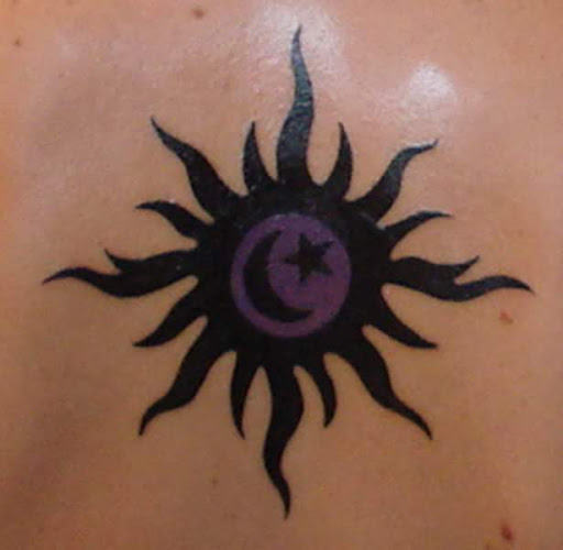 Tattoo Shop «Cherry Hill Tattoo Company of Naples», reviews and photos, 335 Airport Pulling Rd N, Naples, FL 34104, USA