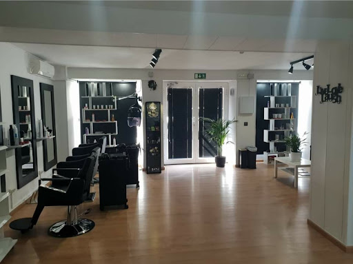 Peluquería y Estética Unisex Rosa Gómez en Cazorla, Jaén