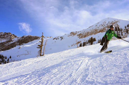 Bicycle Store «ballwin schwinn», reviews and photos, 15340 Manchester Rd, Ellisville, MO 63011, USA