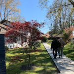 Photo n° 1 de l'avis de Pascal.o fait le 05/04/2022 à 18:04 pour Le Hittau à Saint-Vincent-de-Tyrosse