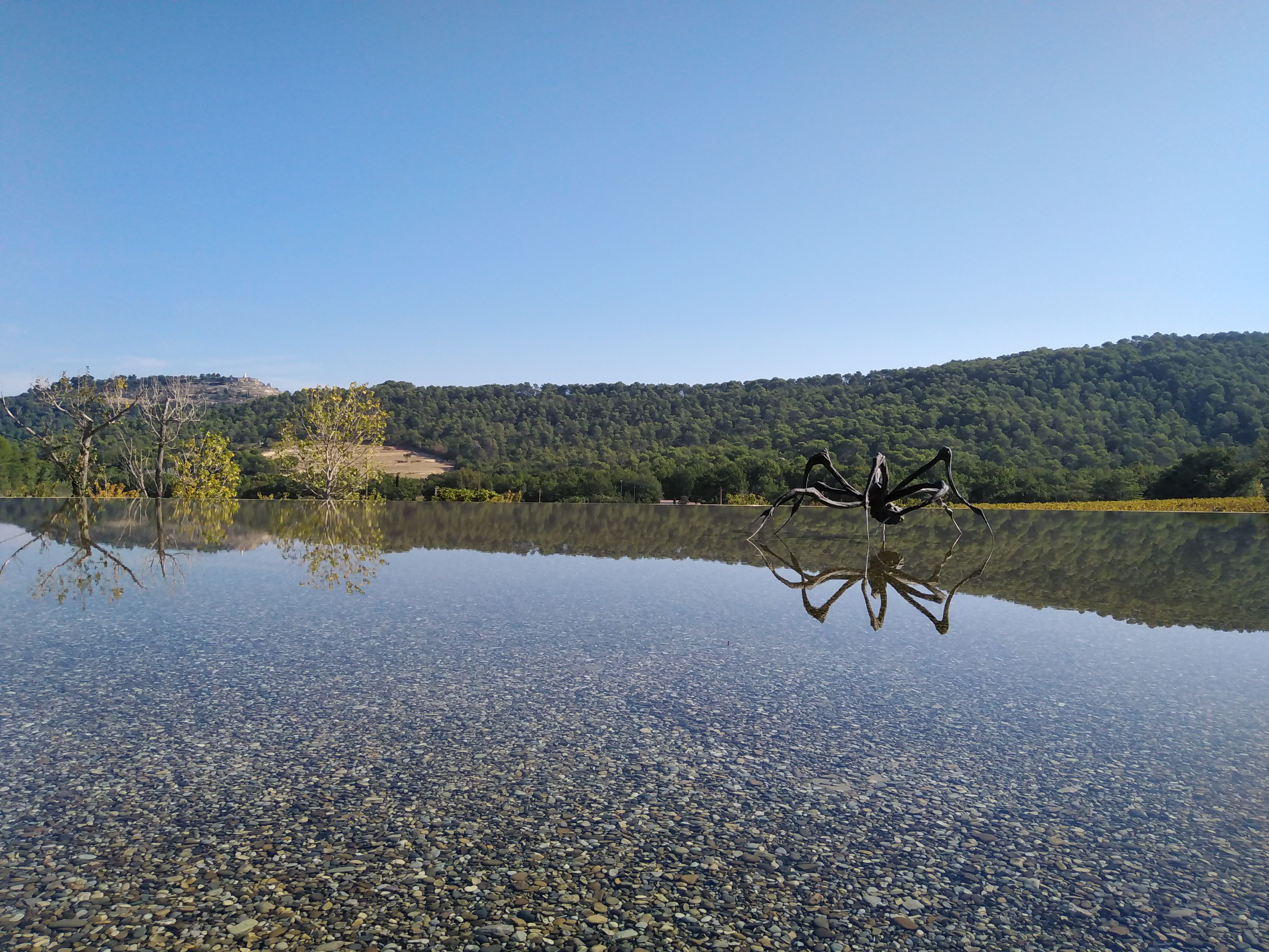 Photo n° 3 de l'avis de Laurent.o fait le 12/10/2023 à 19:39