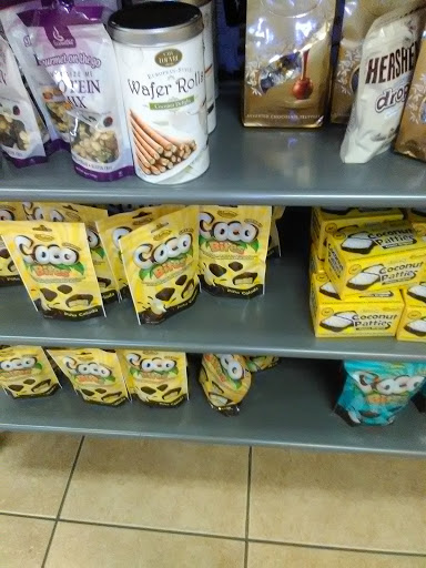 Clothing Store «Burlington Coat Factory», reviews and photos, 103 W Loop 281 #1000, Longview, TX 75605, USA