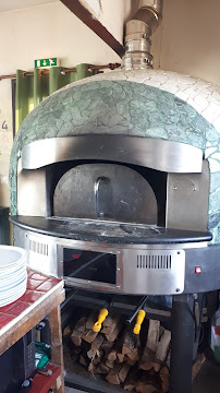 Photos du propriétaire du Pizzeria Doudou Pizza à Creysse - n°3