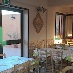Photo n°19 de l'avis de Ivan.o fait le 04/06/2023 à 21:32 sur le  Pizzeria L'Isola Ferdinandea à Contrada Foggia I