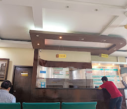 Rumah Sakit Ibu Dan Anak Tiara photo