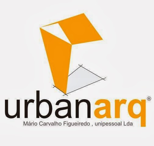 Avaliações dourbanarq - arquitectura e construção em Vendas Novas - Construtora