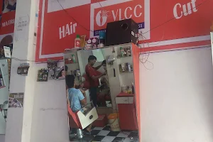 Morning Star Hair Wig Zone, Hair Patch for Hair Loss Solution, Hair Toppers, Ladies Hair Wig Shop Mathura image