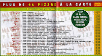 Photos du propriétaire du Pizzas à emporter Maxi's Pizza - Pizzeria à Raismes, Anzin, Aubry, petite forêt, ... - n°10