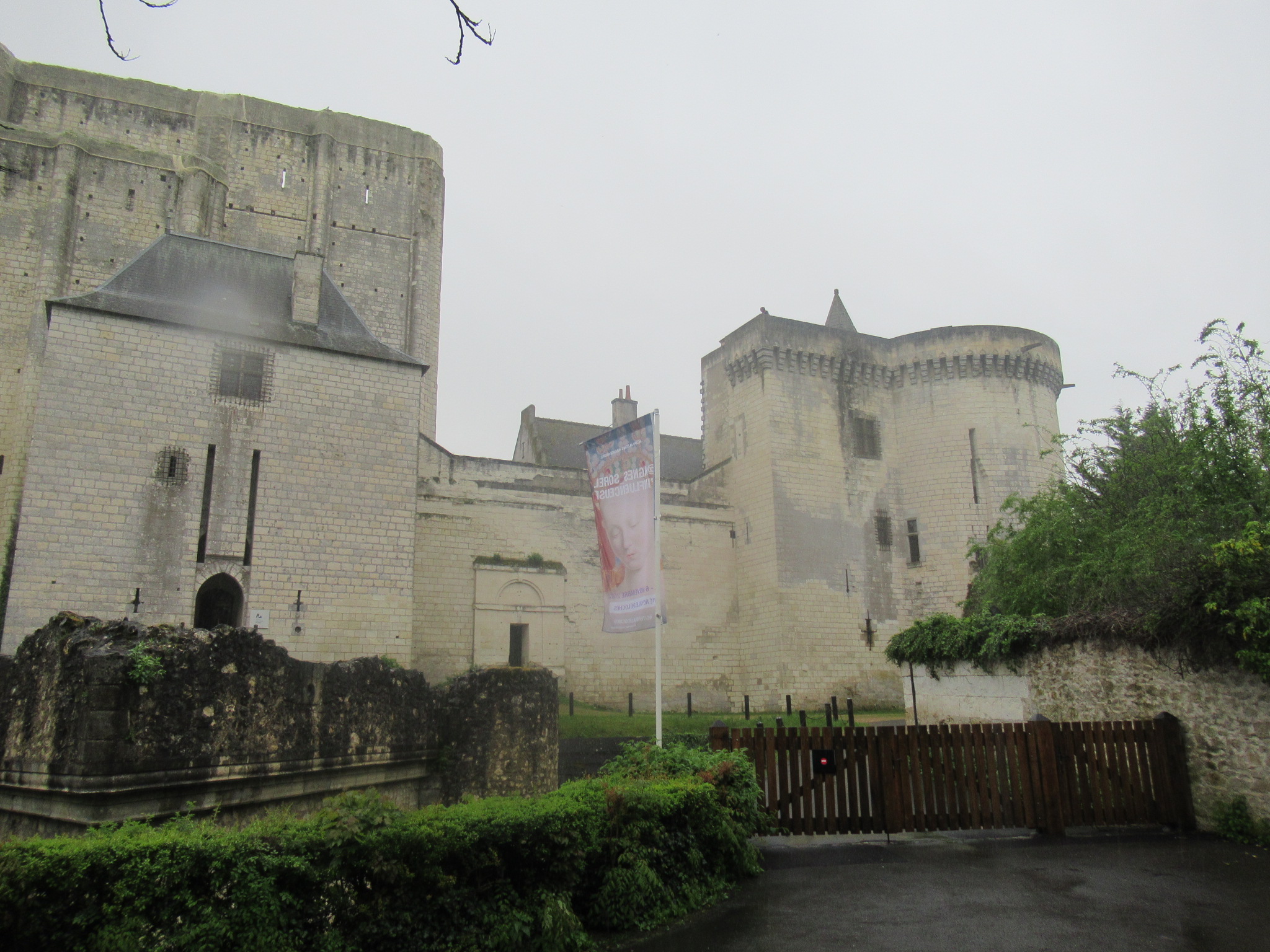 Photo n° 2 de l'avis de jean.i fait le 30/04/2022 à 17:51