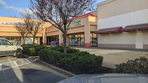 Dollar Store «Dollar Tree», reviews and photos, 10300 Silverdale Way NW #121, Silverdale, WA 98383, USA