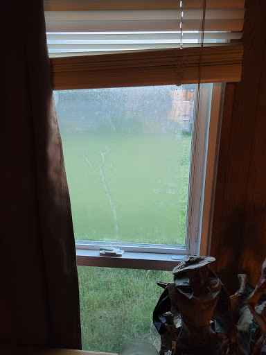 Siding Contractor «Precision Siding & Construction», reviews and photos