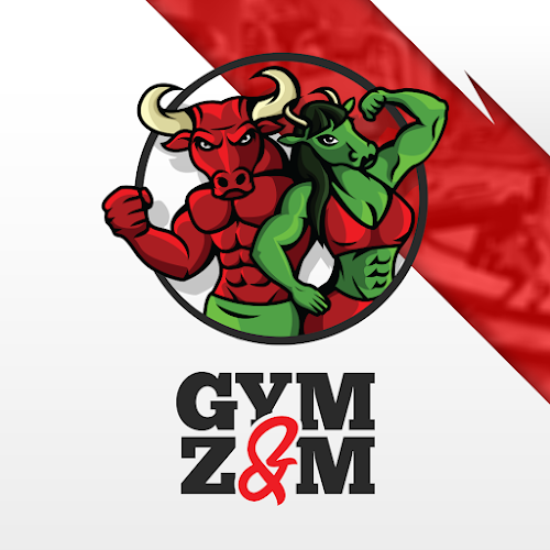 Értékelések erről a helyről: Gym Z&M, Budapest - Edzőterem
