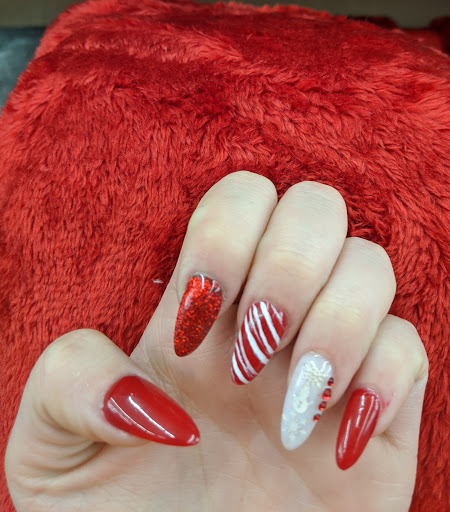 Department Store «Walmart Supercenter», reviews and photos, 7101 E 128th Ave, Thornton, CO 80602, USA