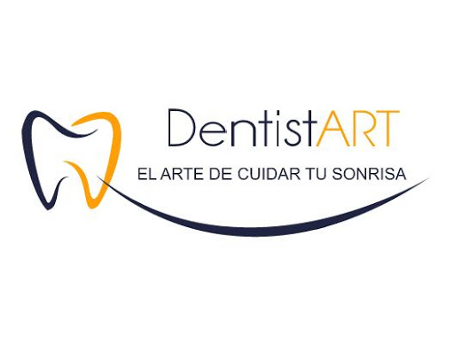 DentistART