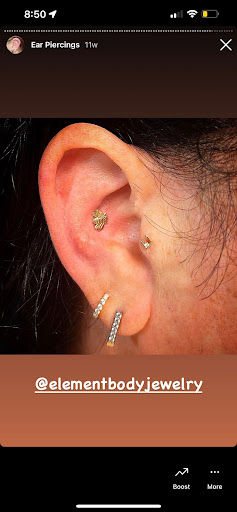 Explore trauma tattoo ideas, creative tattoo ideas in Bay Shore, available at Piercings By Dean 95