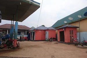 Katoro Filling Station image