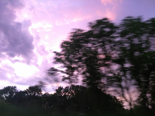 Golf Course «Bello Woods Golf Course», reviews and photos, 23650 23 Mile Rd, Macomb, MI 48042, USA