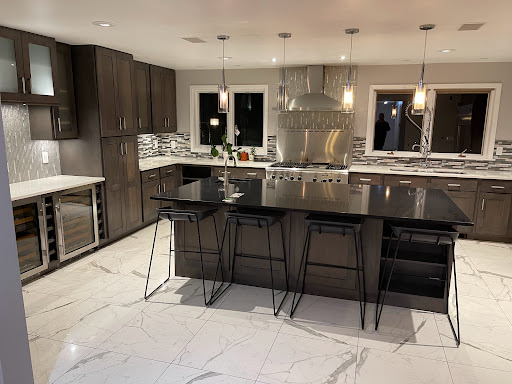 Real Estate Agency «David Medendorp REALTOR City2shore Real Estate», reviews and photos, 318 Houston Ave #302, Muskegon, MI 49441, USA