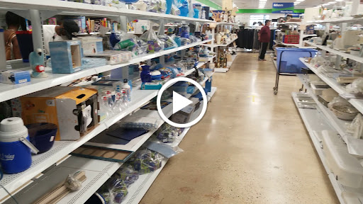 Thrift Store «Goodwill Store & Donation Center», reviews and photos, 1200 Market St, Lemoyne, PA 17043, USA